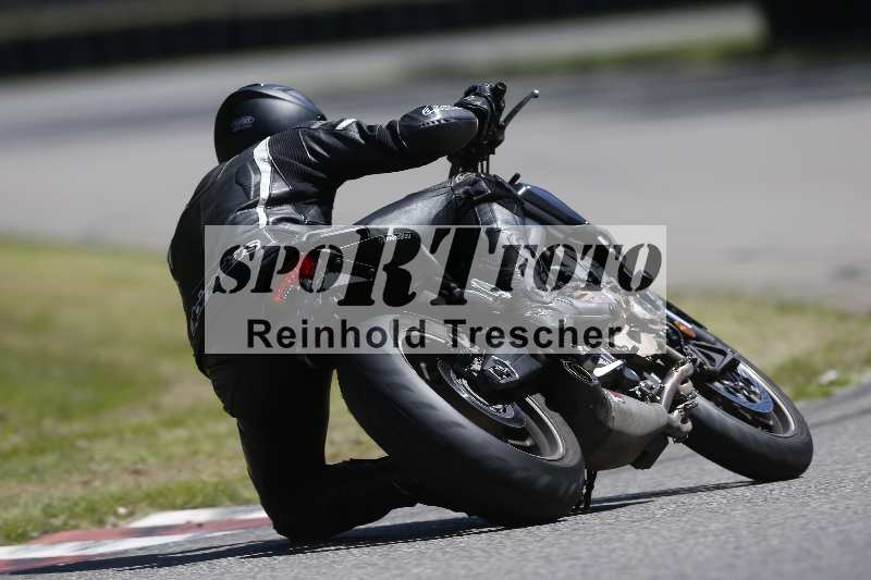 Archiv-2025/42 07.08.2025 Peter Studer Girls Day ADR/Gruppe blau/74